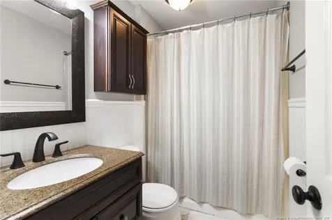 21 Clyde Lane Cameron NC 28326