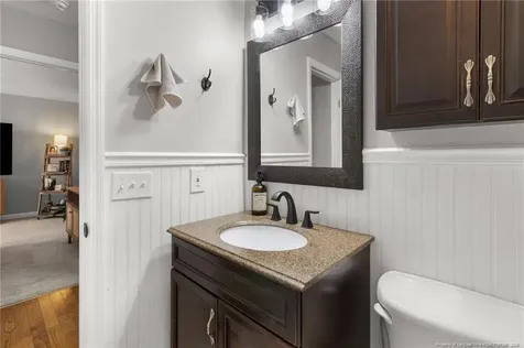 21 Clyde Lane Cameron NC 28326