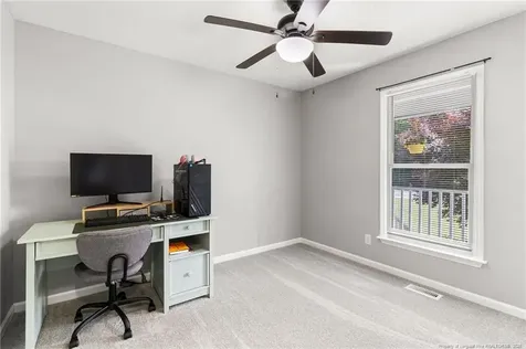 21 Clyde Lane Cameron NC 28326