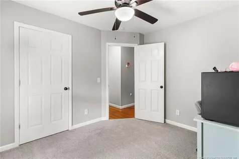 21 Clyde Lane Cameron NC 28326