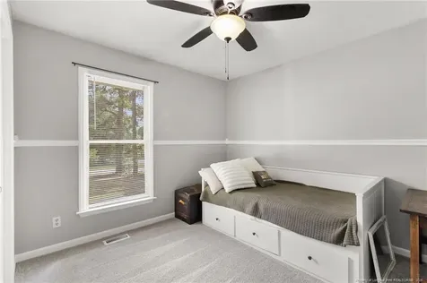 21 Clyde Lane Cameron NC 28326