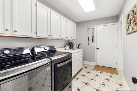21 Clyde Lane Cameron NC 28326