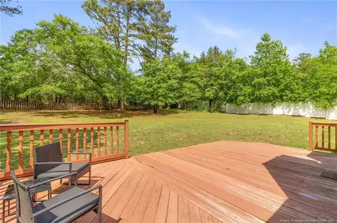 21 Clyde Lane Cameron NC 28326