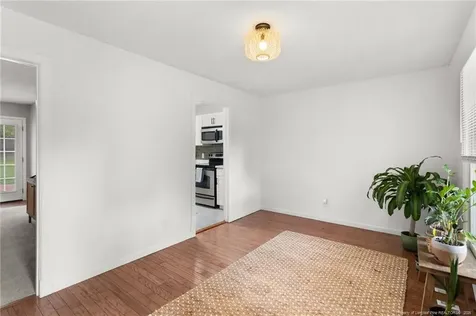 21 Clyde Lane Cameron NC 28326