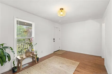 21 Clyde Lane Cameron NC 28326