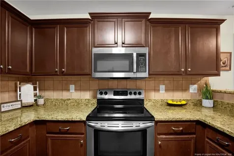 2775 Blockade Runner Drive Fayetteville NC 28306