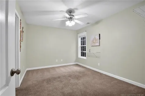 2775 Blockade Runner Drive Fayetteville NC 28306
