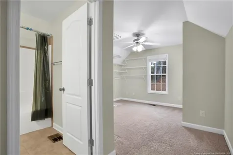 2775 Blockade Runner Drive Fayetteville NC 28306