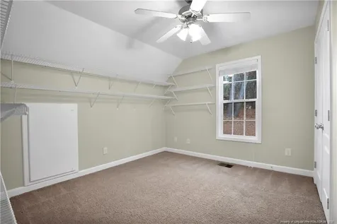 2775 Blockade Runner Drive Fayetteville NC 28306