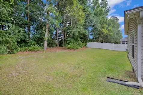 2775 Blockade Runner Drive Fayetteville NC 28306