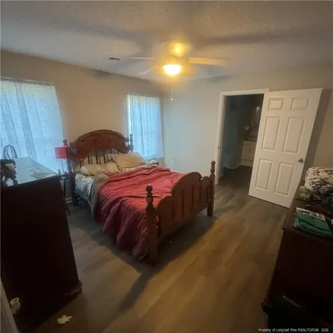 316 Edens Avenue Lumberton NC 28358