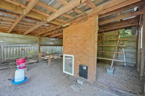 646 Pleasant Loop Fayetteville NC 28311