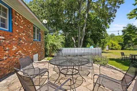 646 Pleasant Loop Fayetteville NC 28311