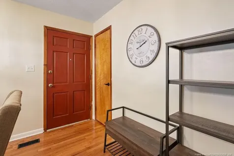 646 Pleasant Loop Fayetteville NC 28311