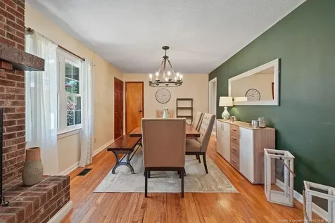 646 Pleasant Loop Fayetteville NC 28311