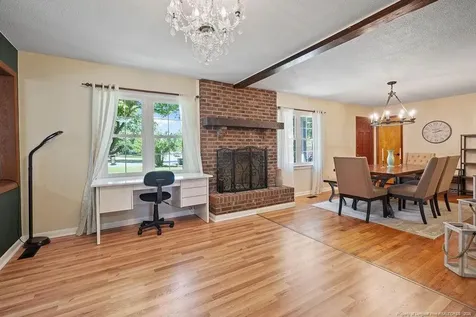 646 Pleasant Loop Fayetteville NC 28311