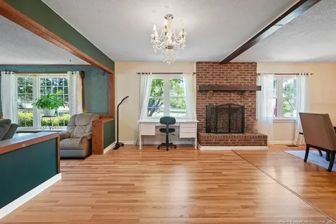 646 Pleasant Loop Fayetteville NC 28311
