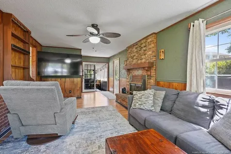 646 Pleasant Loop Fayetteville NC 28311