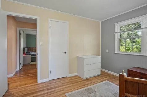 646 Pleasant Loop Fayetteville NC 28311