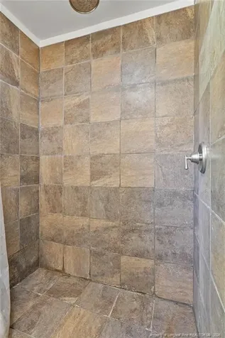 646 Pleasant Loop Fayetteville NC 28311