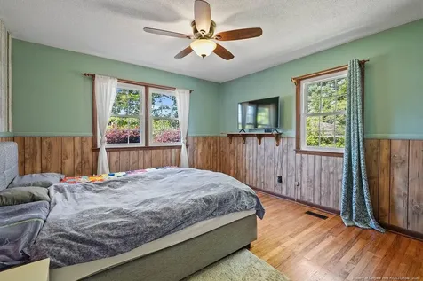 646 Pleasant Loop Fayetteville NC 28311