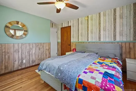 646 Pleasant Loop Fayetteville NC 28311