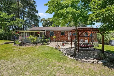 646 Pleasant Loop Fayetteville NC 28311