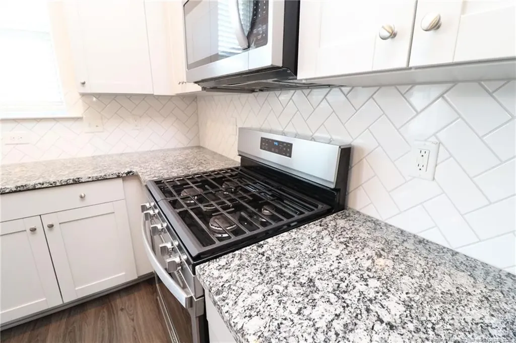 755 Amarra Drive Fuquay Varina NC 27526