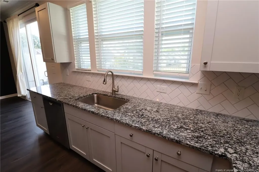 755 Amarra Drive Fuquay Varina NC 27526