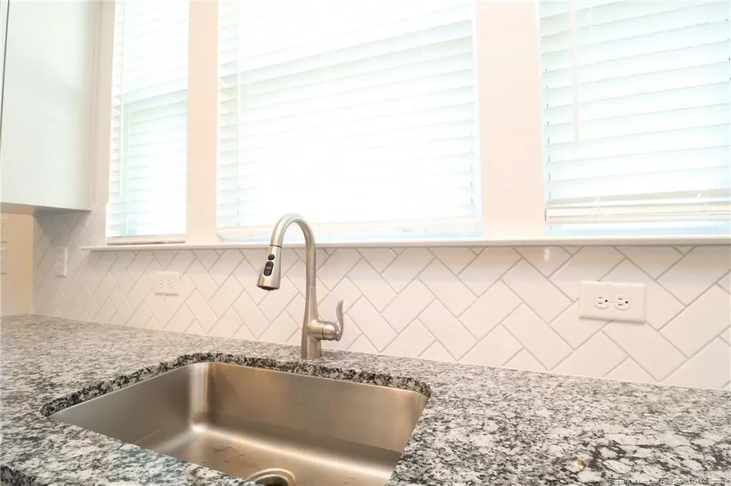 755 Amarra Drive Fuquay Varina NC 27526