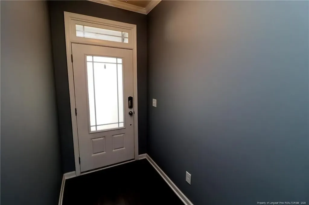 755 Amarra Drive Fuquay Varina NC 27526