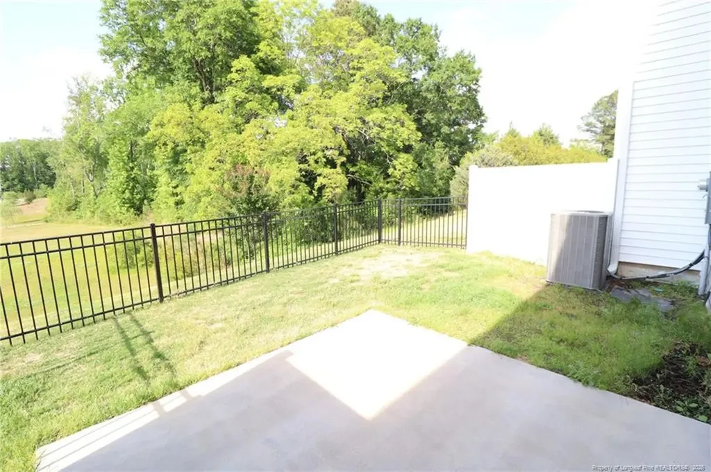 755 Amarra Drive Fuquay Varina NC 27526