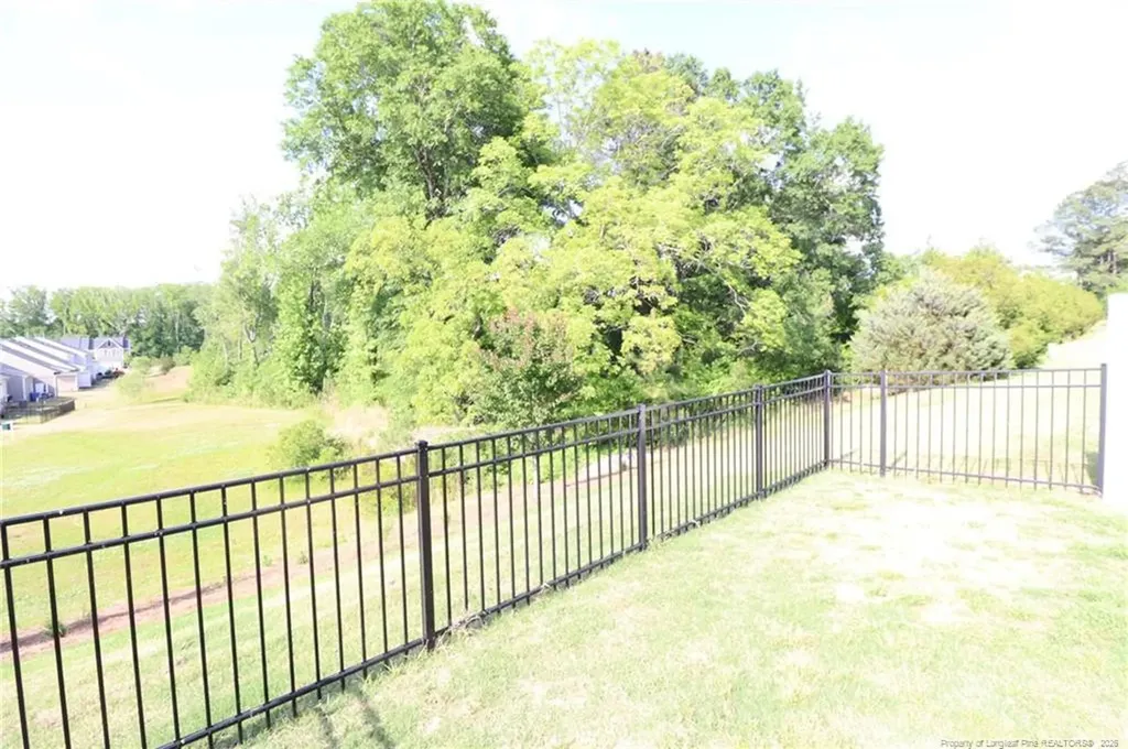 755 Amarra Drive Fuquay Varina NC 27526