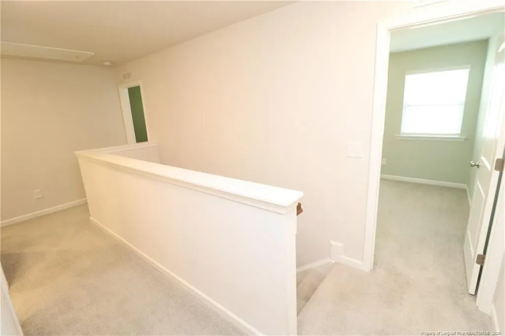 755 Amarra Drive Fuquay Varina NC 27526