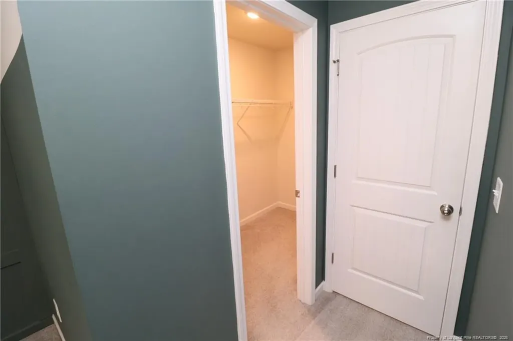 755 Amarra Drive Fuquay Varina NC 27526