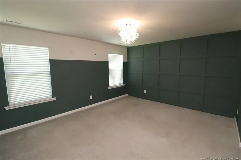 755 Amarra Drive Fuquay Varina NC 27526