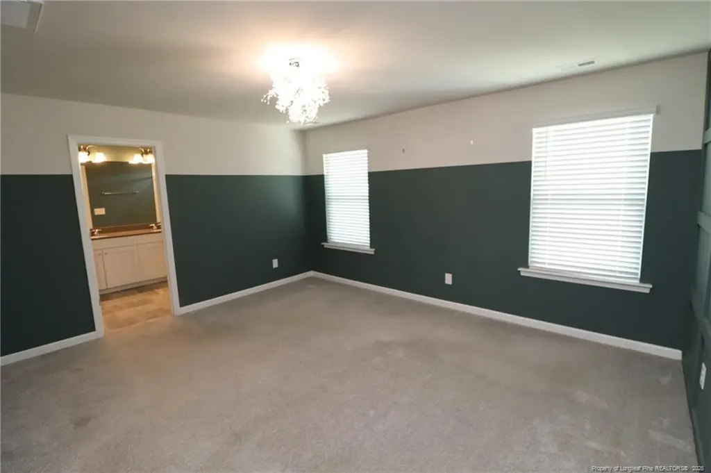 755 Amarra Drive Fuquay Varina NC 27526