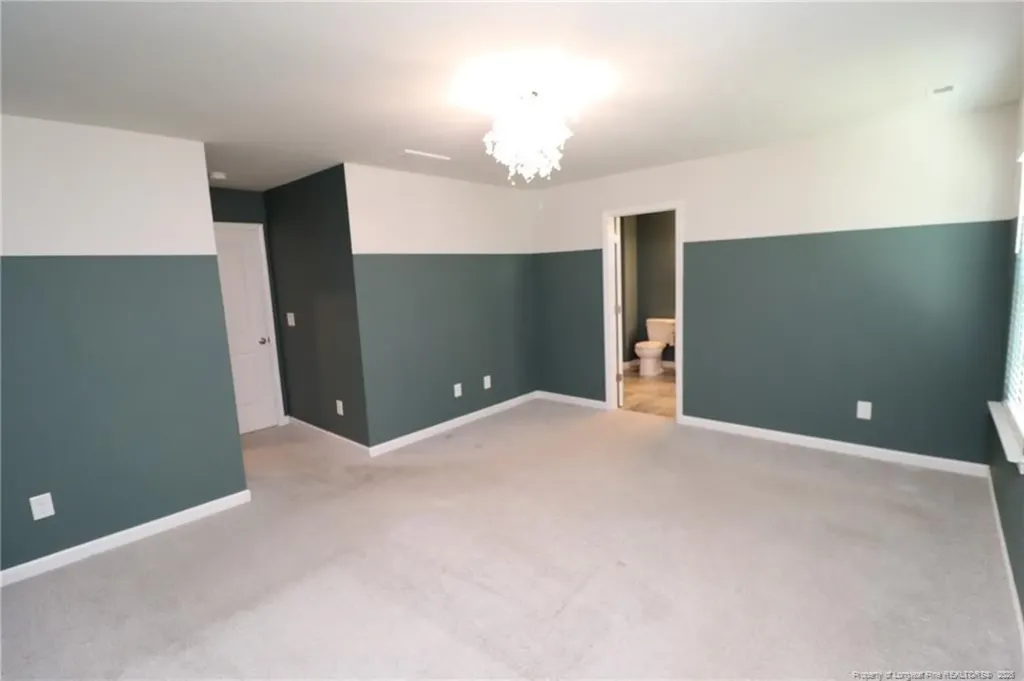 755 Amarra Drive Fuquay Varina NC 27526