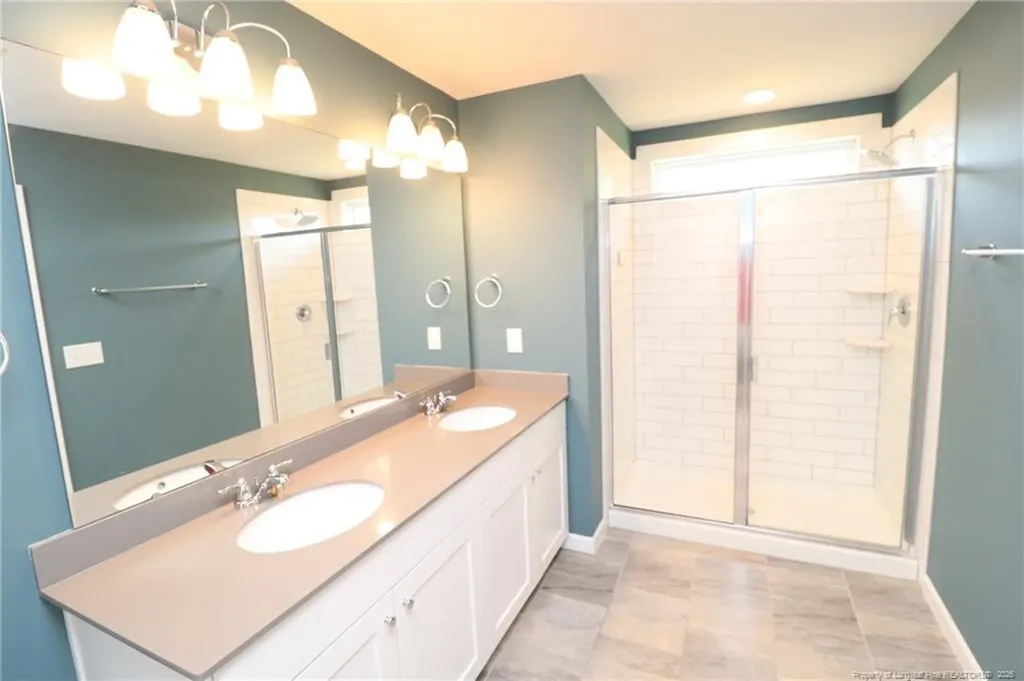755 Amarra Drive Fuquay Varina NC 27526