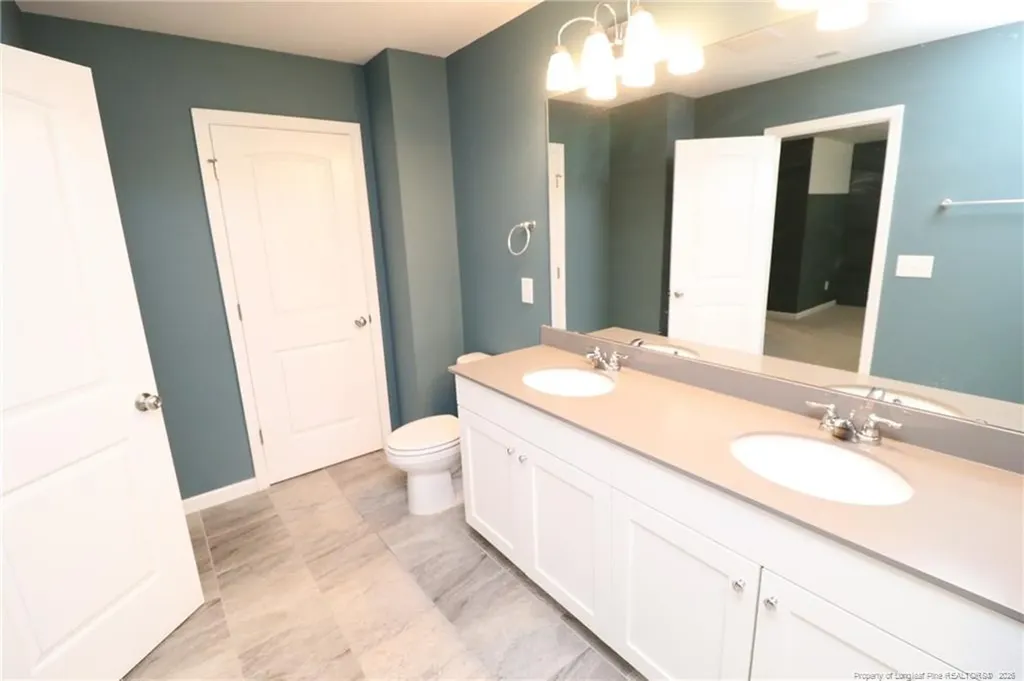 755 Amarra Drive Fuquay Varina NC 27526