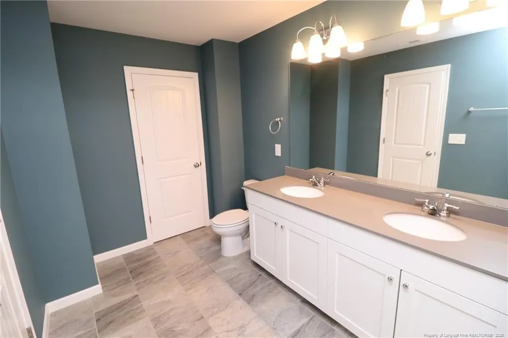 755 Amarra Drive Fuquay Varina NC 27526