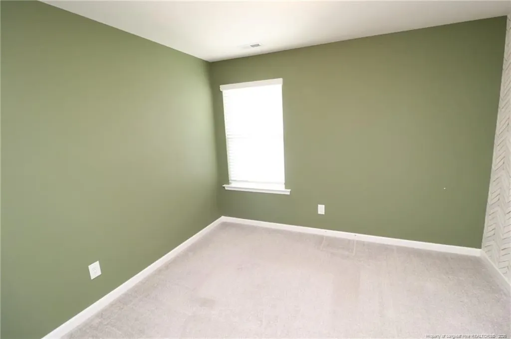 755 Amarra Drive Fuquay Varina NC 27526