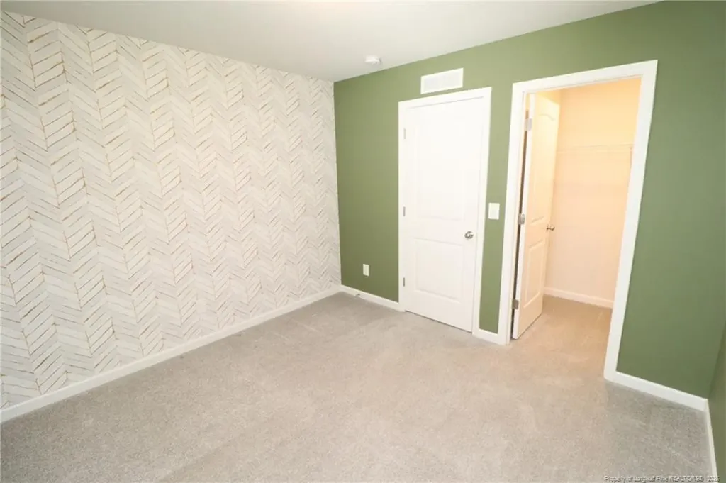 755 Amarra Drive Fuquay Varina NC 27526