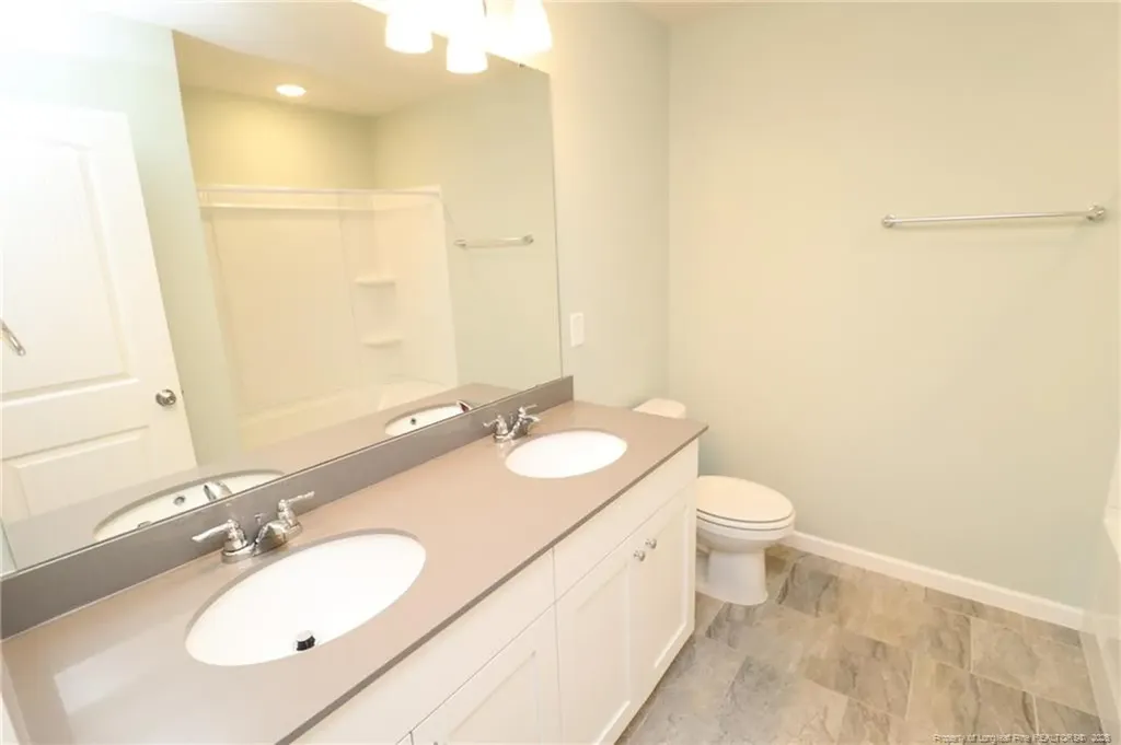 755 Amarra Drive Fuquay Varina NC 27526