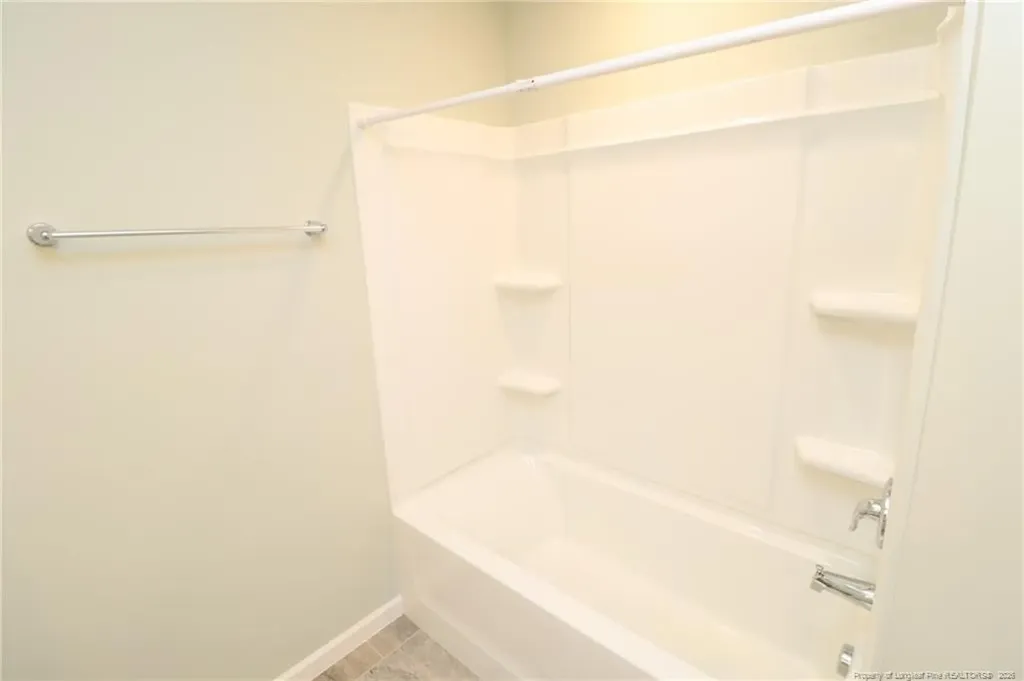755 Amarra Drive Fuquay Varina NC 27526