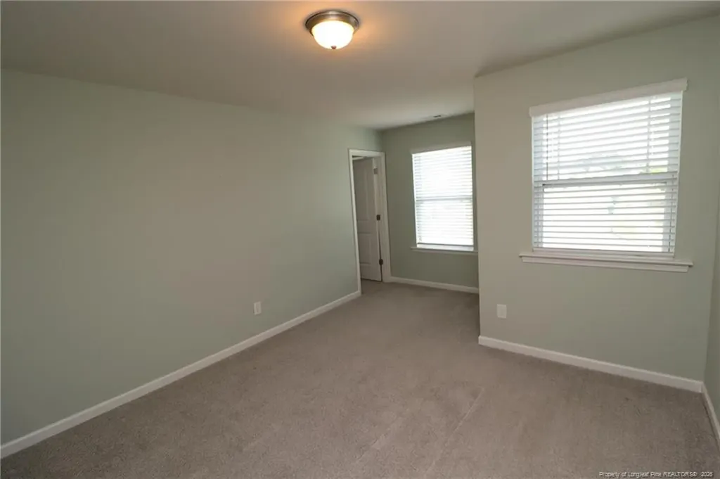 755 Amarra Drive Fuquay Varina NC 27526