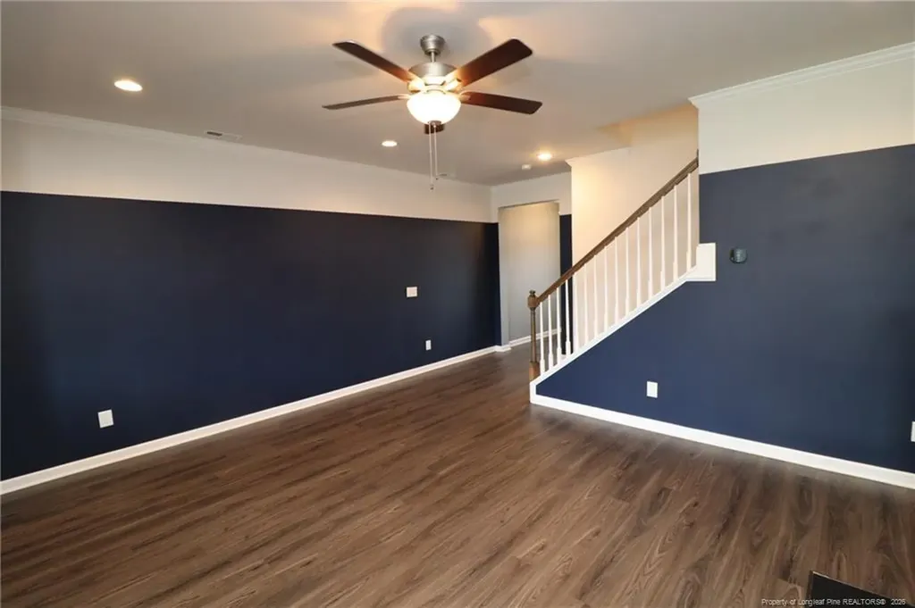 755 Amarra Drive Fuquay Varina NC 27526