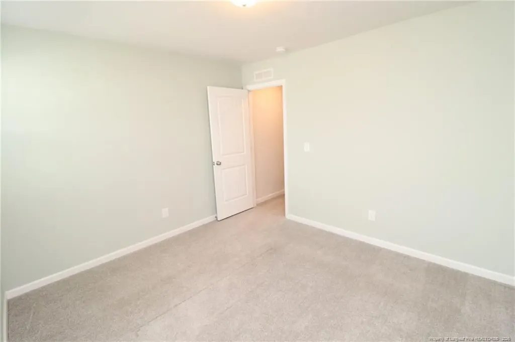 755 Amarra Drive Fuquay Varina NC 27526