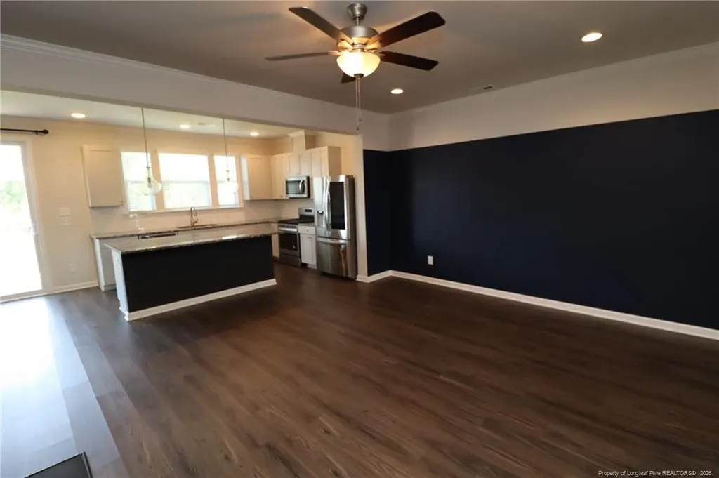755 Amarra Drive Fuquay Varina NC 27526