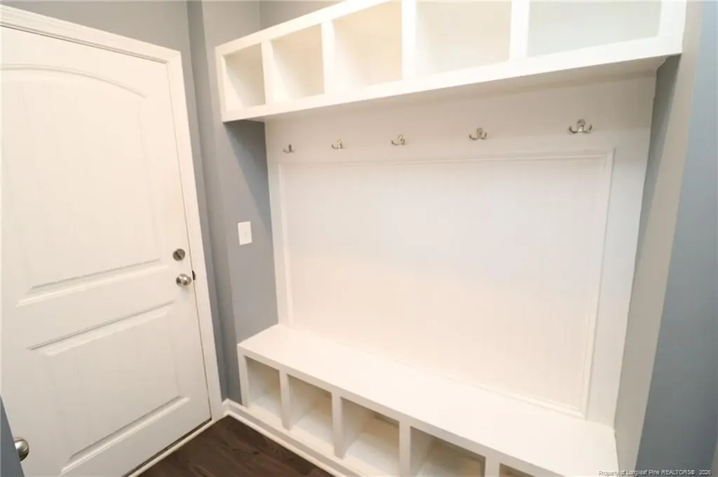 755 Amarra Drive Fuquay Varina NC 27526